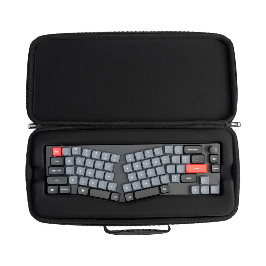 Keychron Keyboard and Mouse Carrying Case - Image 35