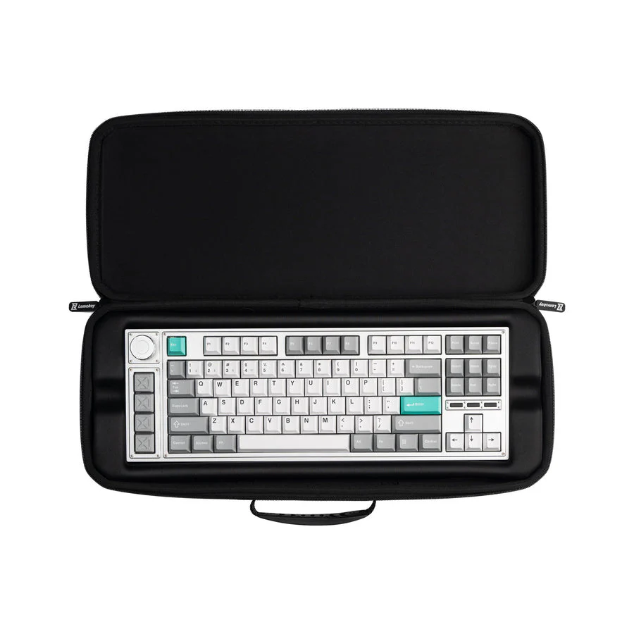Keychron Keyboard and Mouse Carrying Case - Image 37