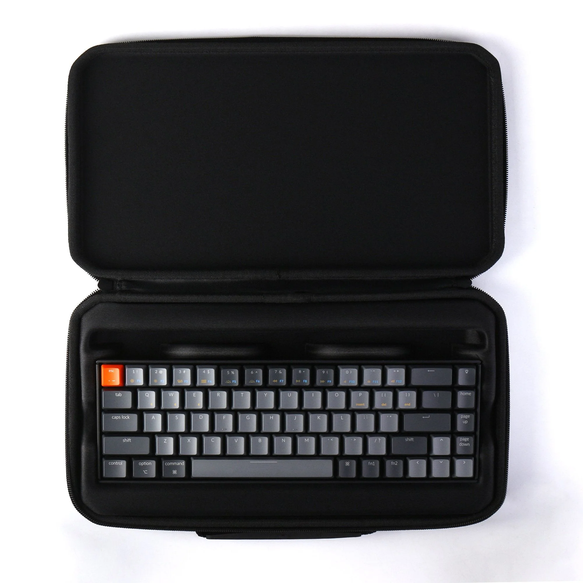 Keychron Keyboard and Mouse Carrying Case - Image 7