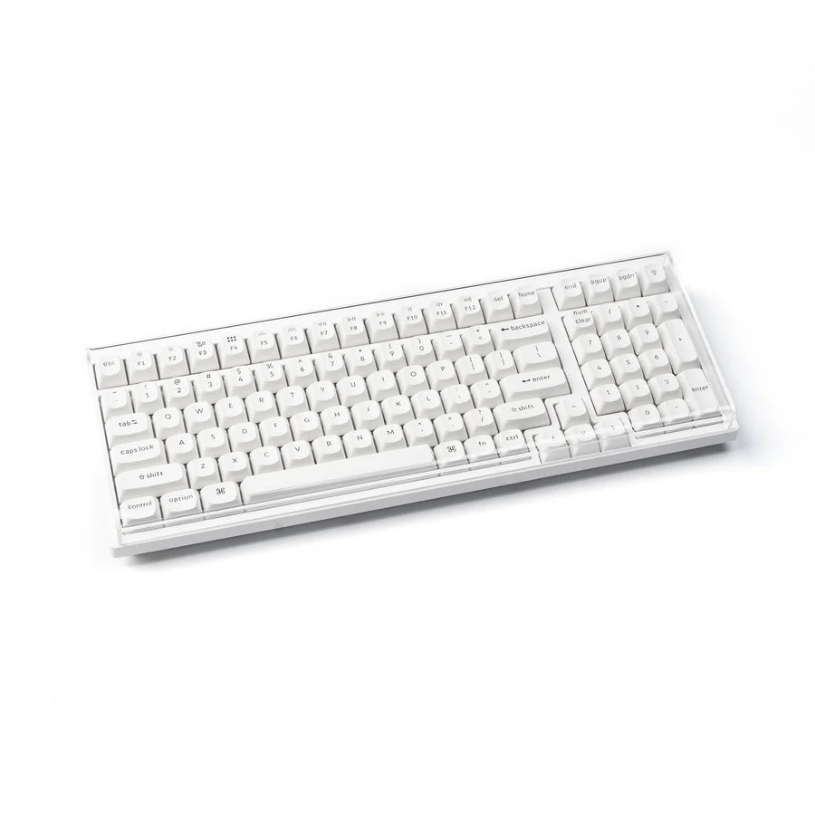 Keychron Keyboard Dust Cover - Image 10
