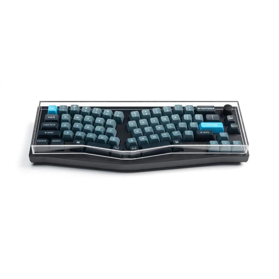 Keychron Keyboard Dust Cover - Image 11