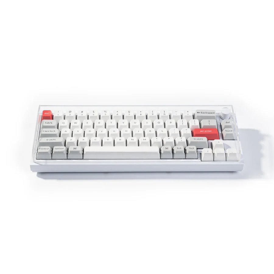 Keychron Keyboard Dust Cover - Image 13