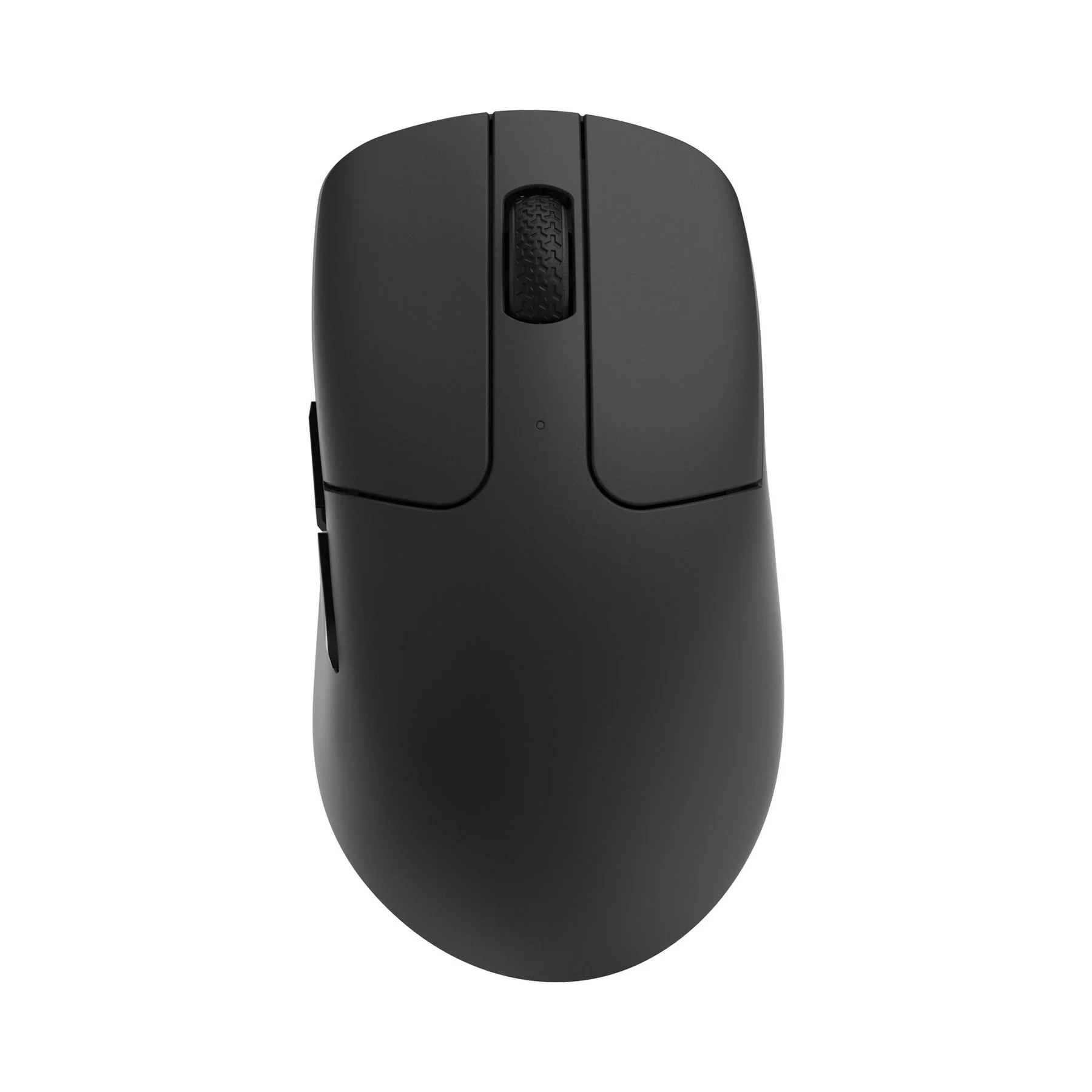 Keychron M2 Wireless Mouse - Image 3