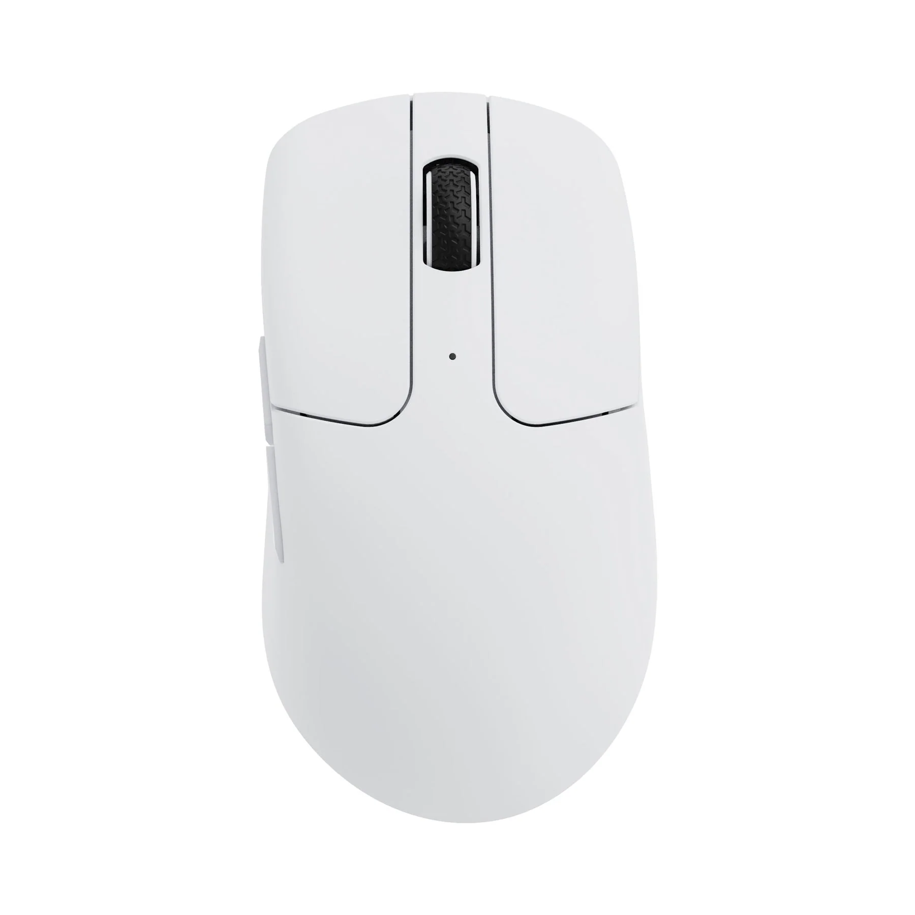 Keychron M2 Wireless Mouse - Image 4