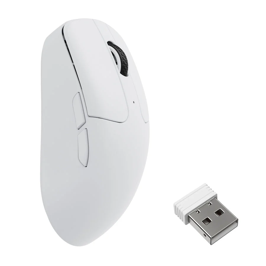 Keychron M2 Wireless Mouse - Image 6