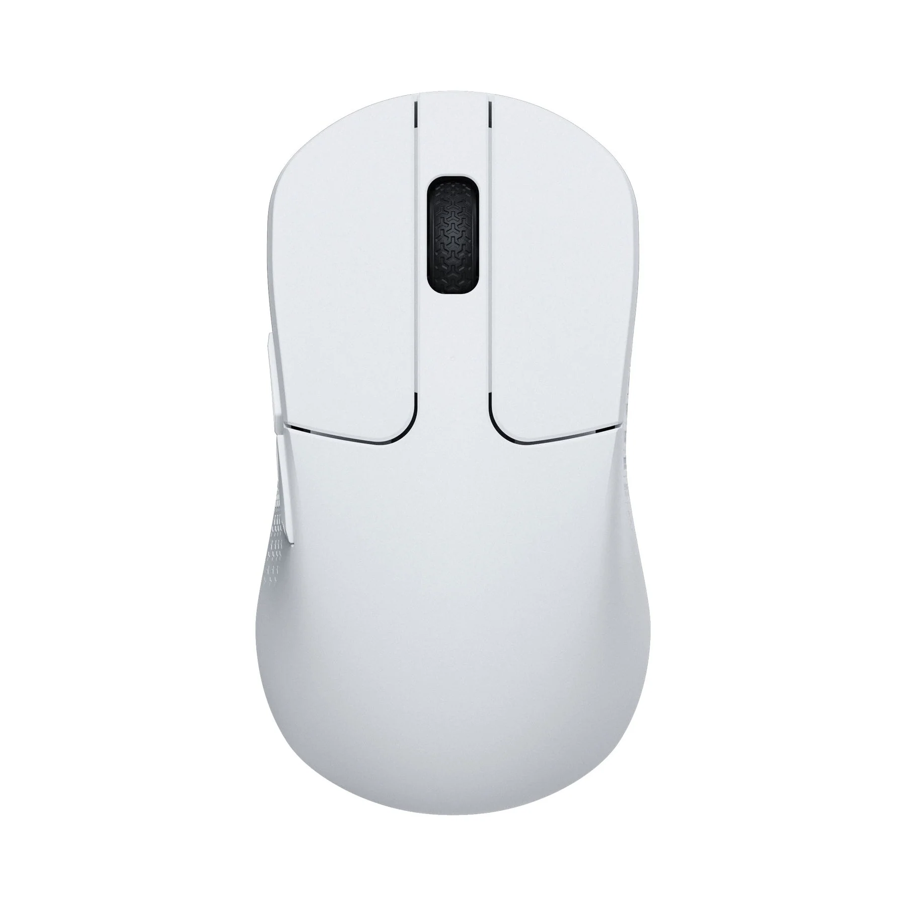 Keychron M3 Mini Wireless Mouse - Image 4