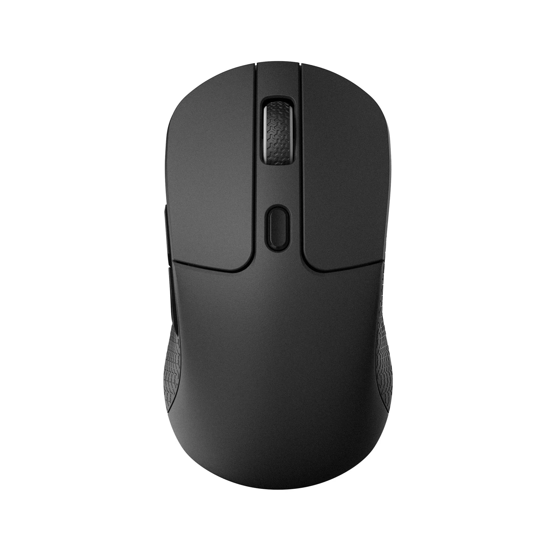 Keychron M3 Wireless Mouse - Image 3