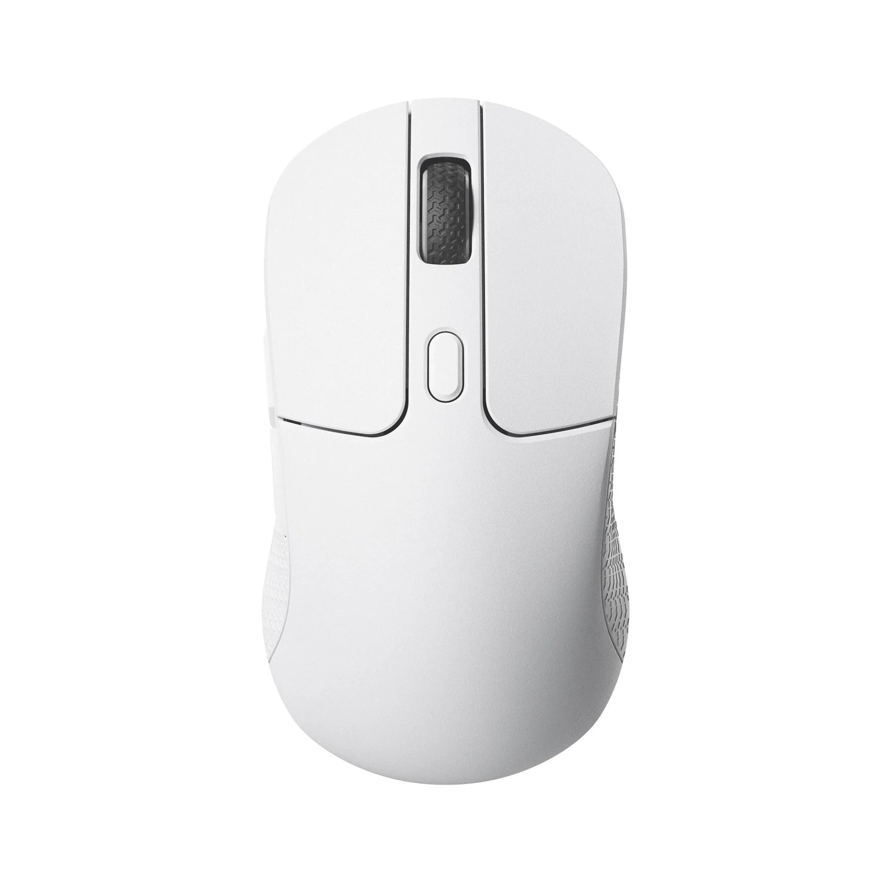 Keychron M3 Wireless Mouse - Image 4