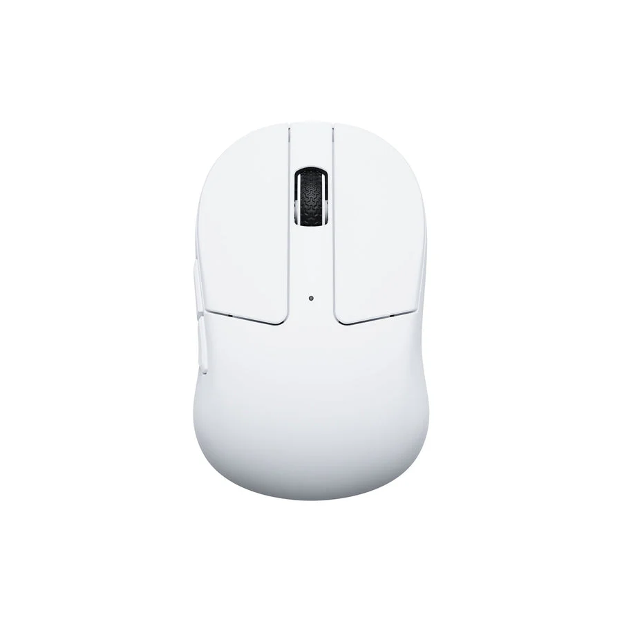 Keychron M4 Wireless Mouse - Image 6