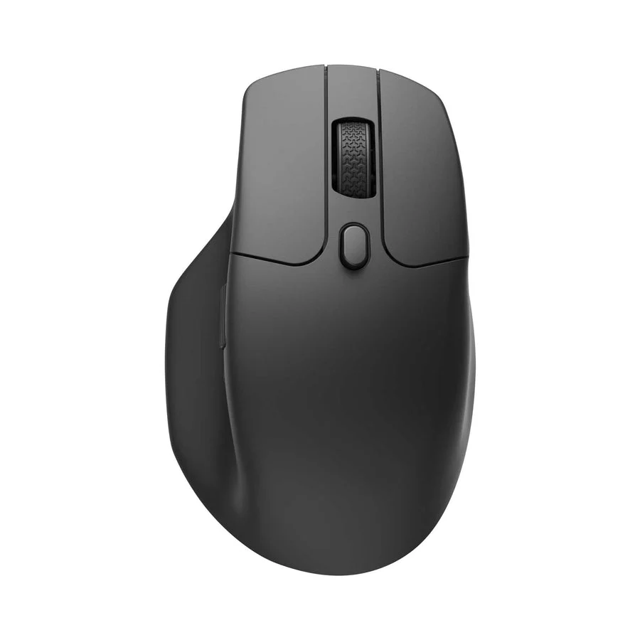 Keychron M6 Wireless Mouse - Image 3