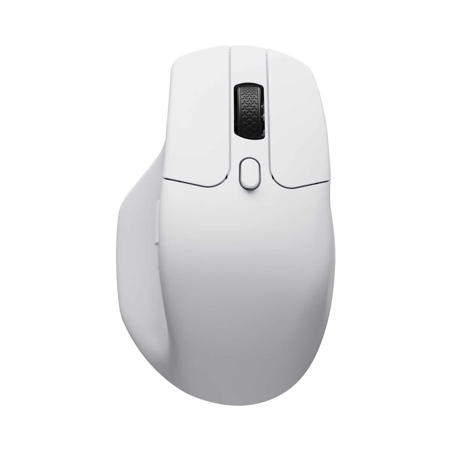 Keychron M6 Wireless Mouse - Image 4