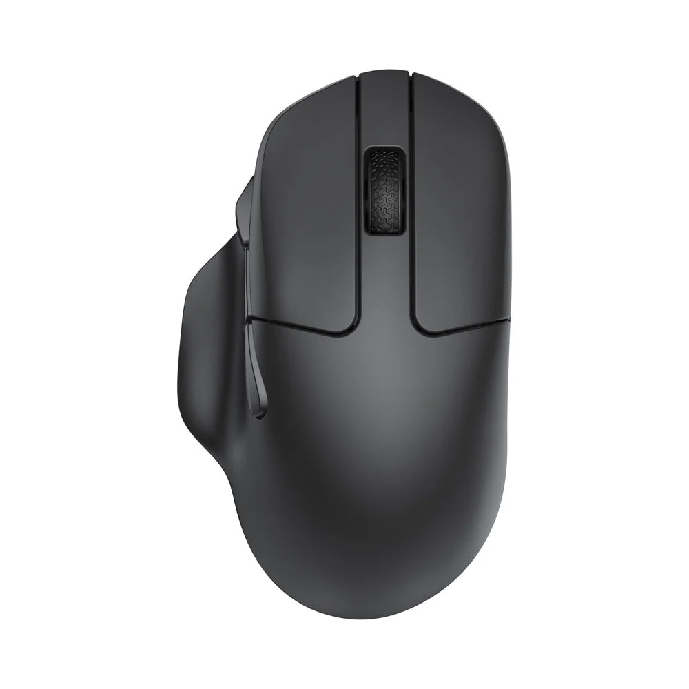 Keychron M7 Wireless Mouse - Image 3