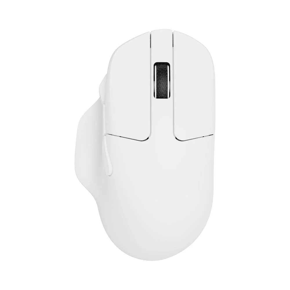 Keychron M7 Wireless Mouse - Image 4