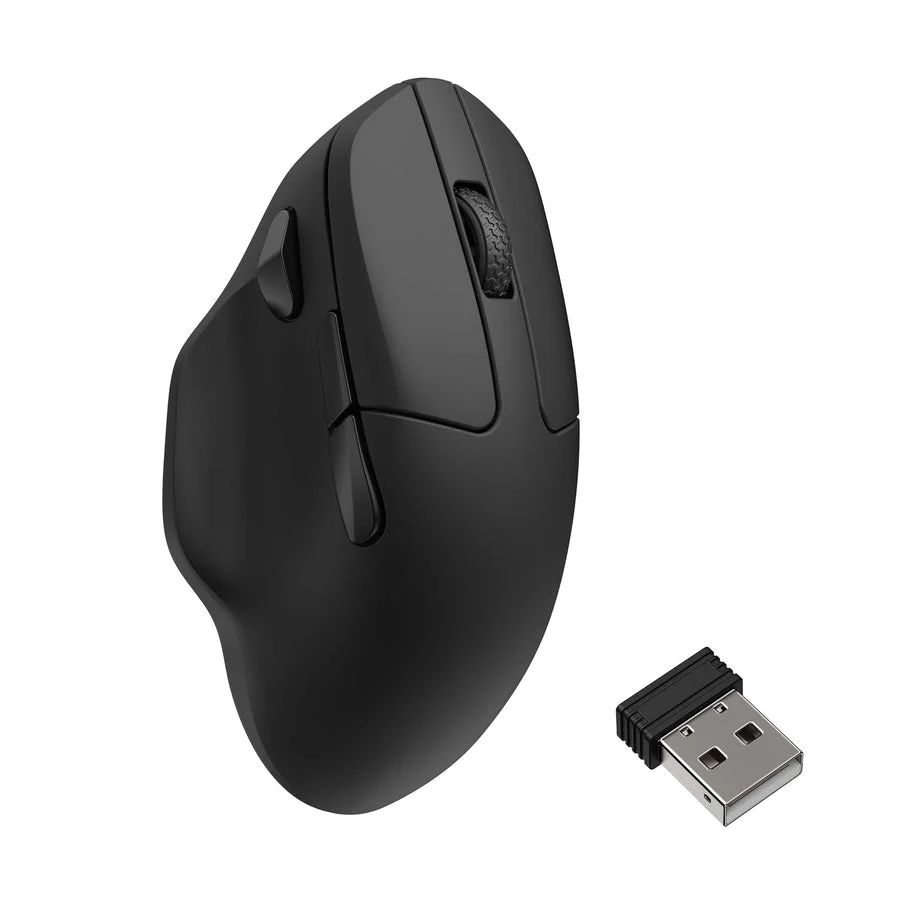 Keychron M7 Wireless Mouse - Image 5