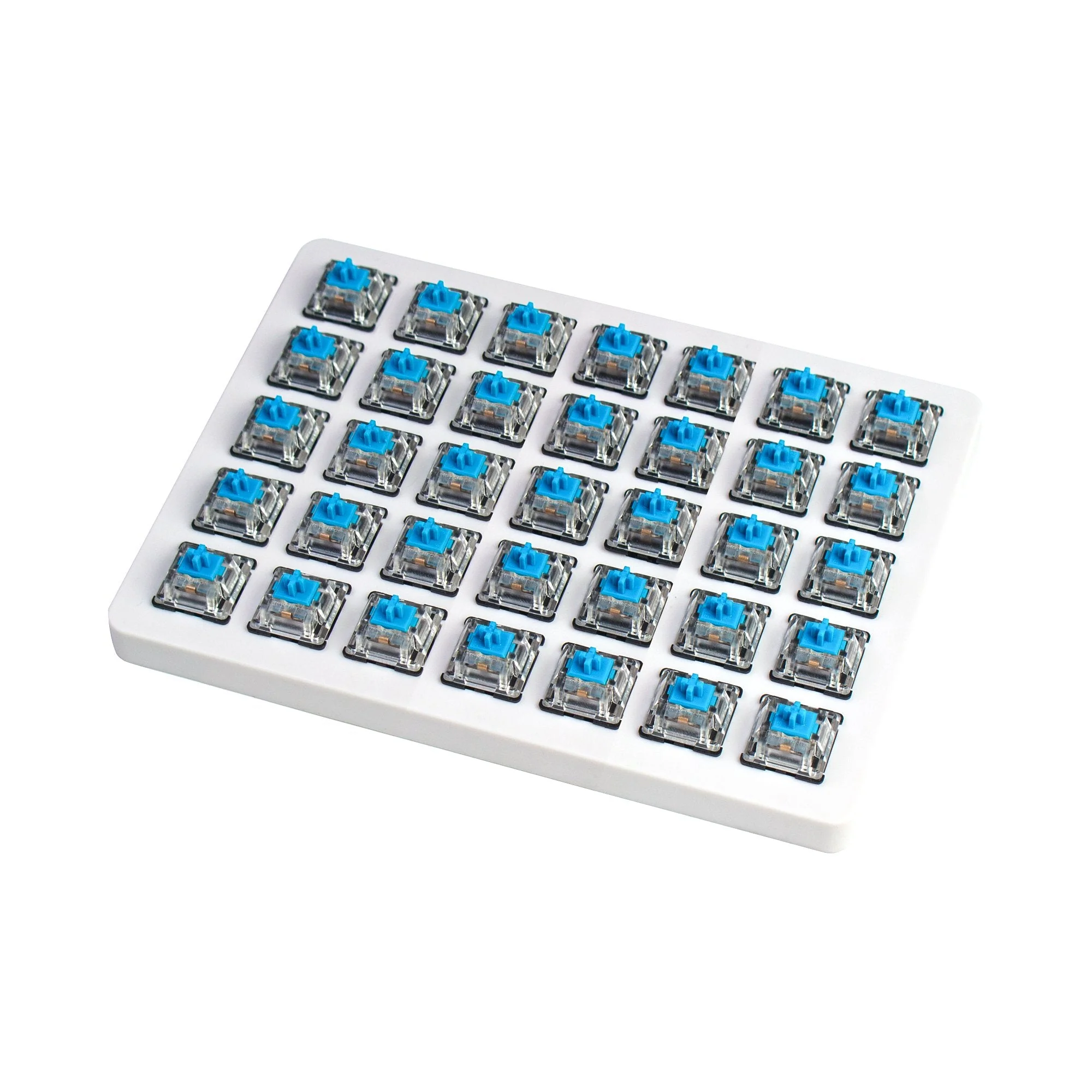 Keychron Mechanical Switch - Image 3
