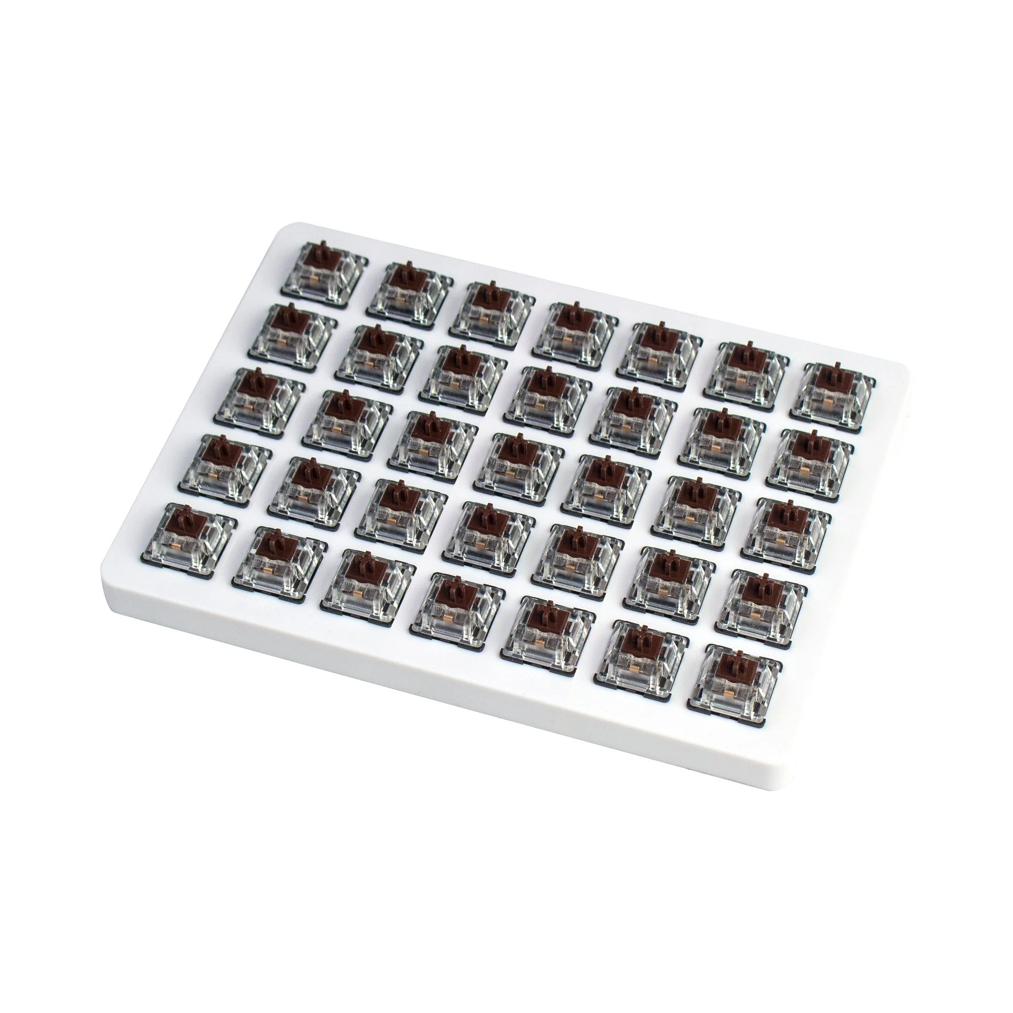 Keychron Mechanical Switch - Image 4