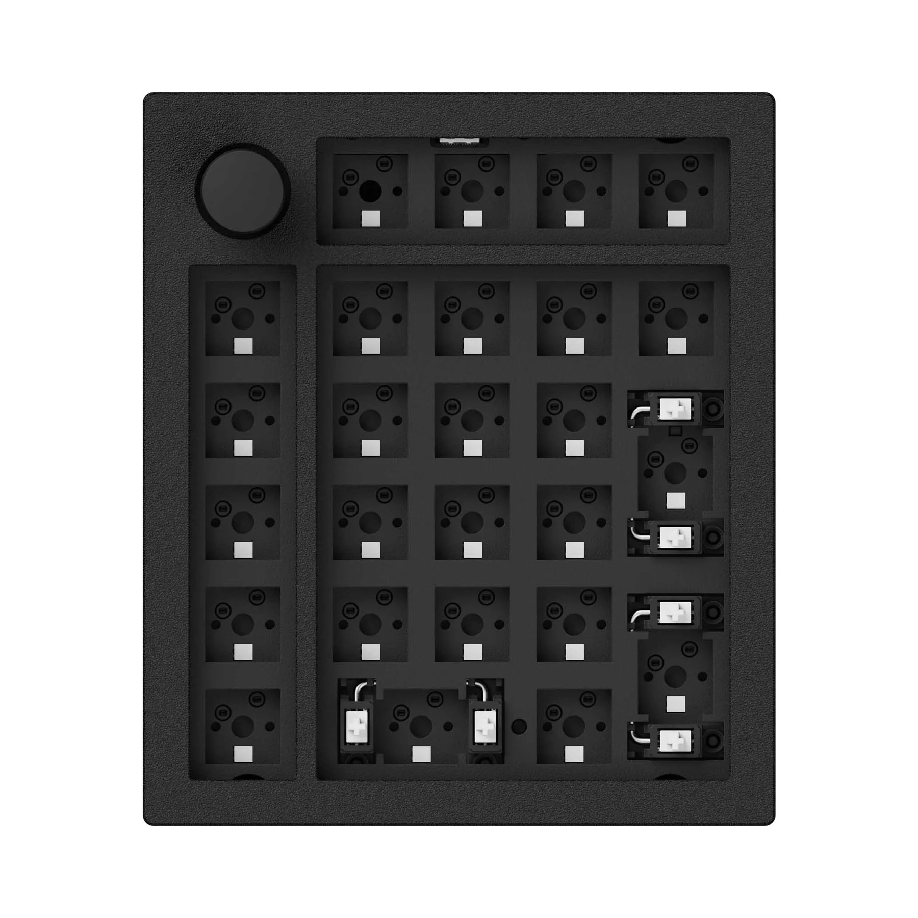 Keychron Q0 Plus QMK Custom Number Pad - Image 7