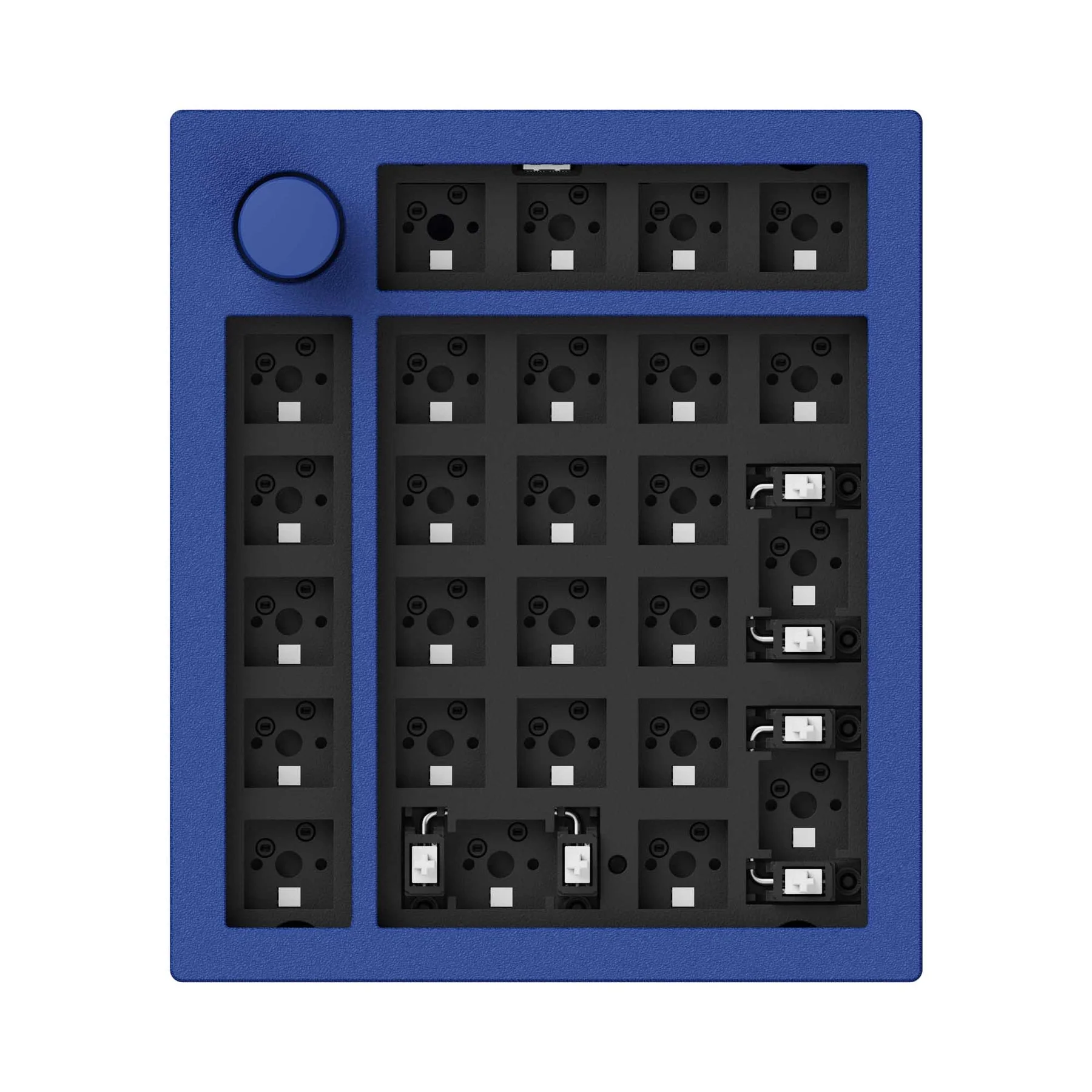 Keychron Q0 Plus QMK Custom Number Pad - Image 9