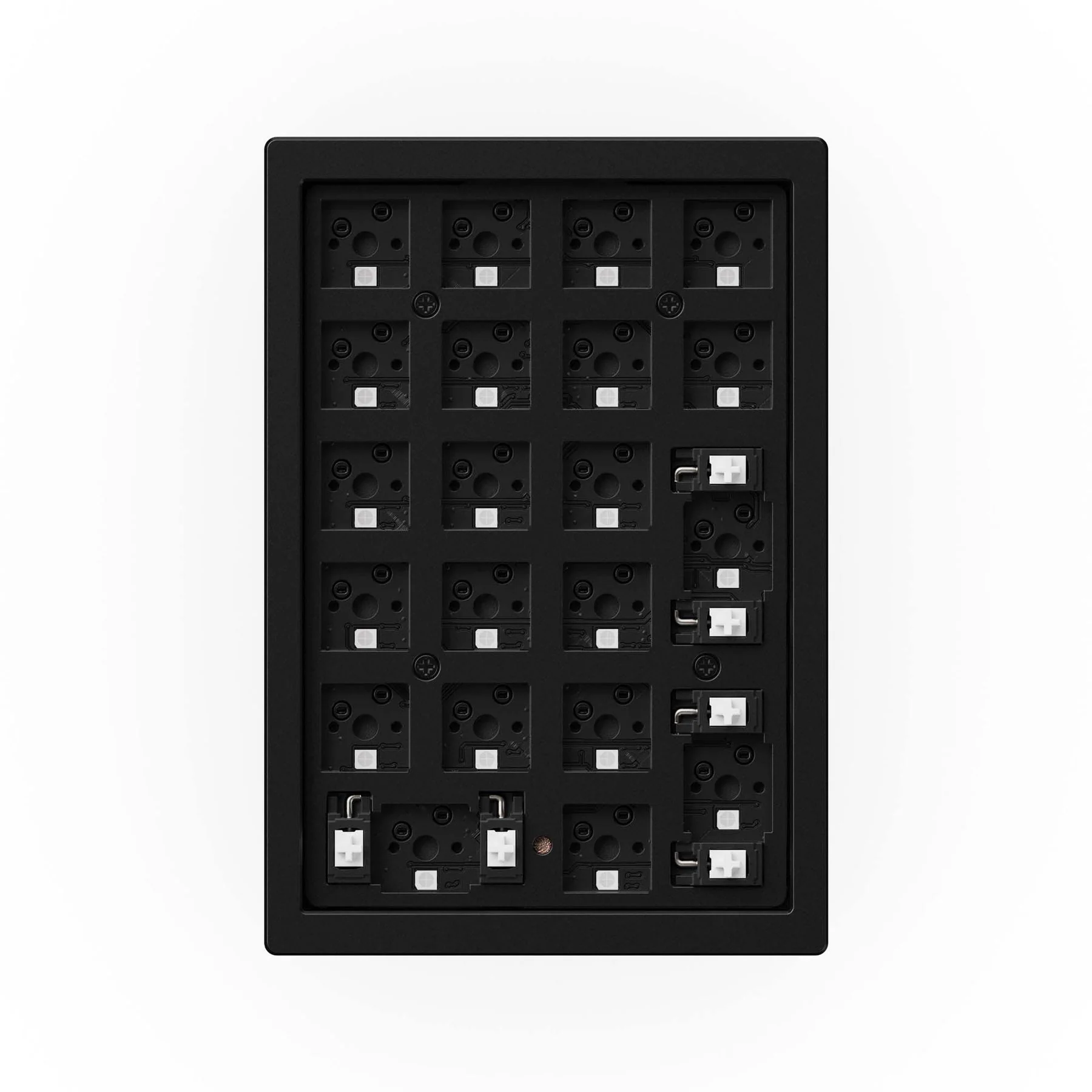 Keychron Q0 QMK Custom Number Pad - Image 10