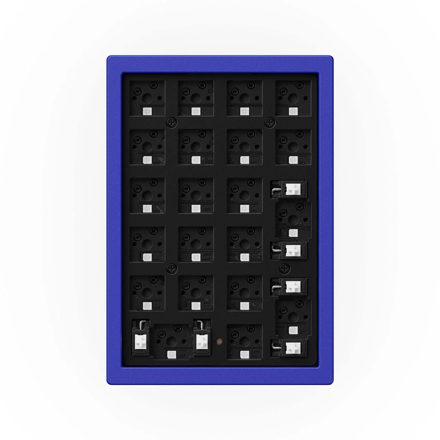 Keychron Q0 QMK Custom Number Pad - Image 12