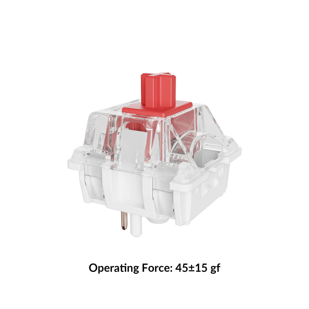 Keychron Super Switch - Image 5