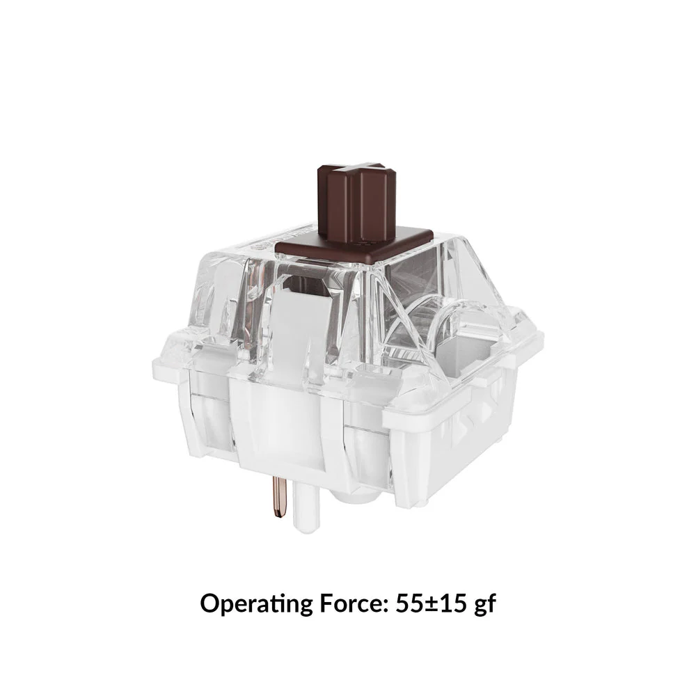 Keychron Super Switch - Image 6