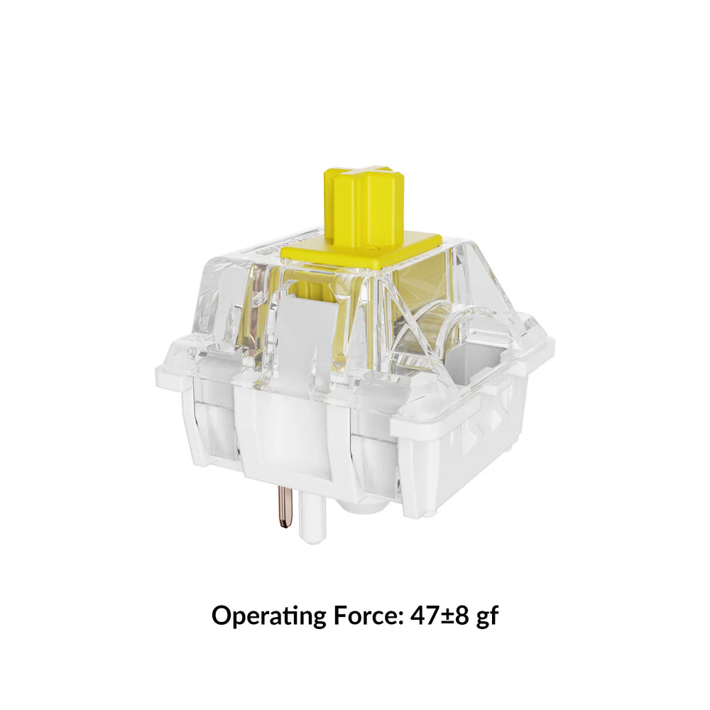 Keychron Super Switch - Image 7
