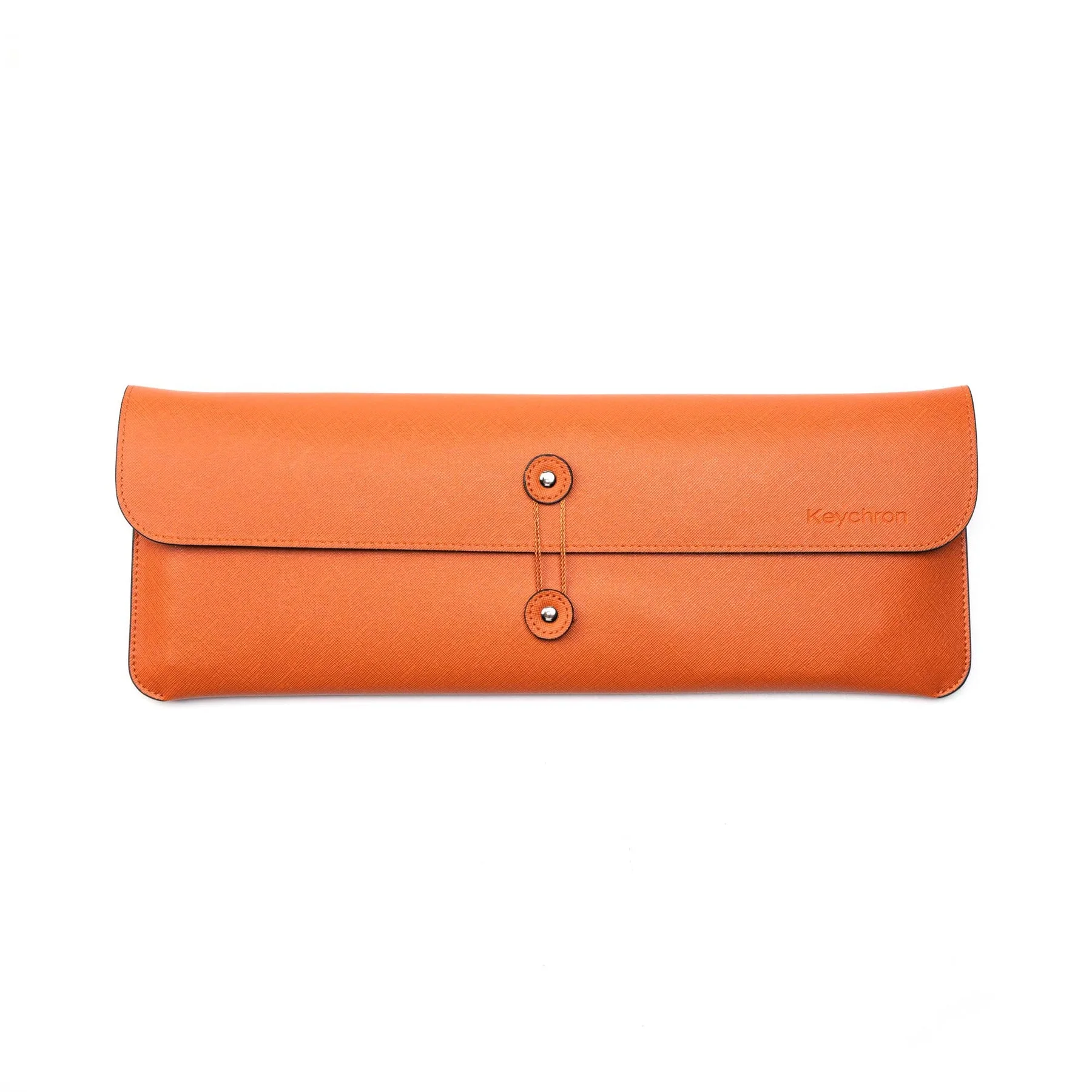 Keychron Travel Pouch - Image 12