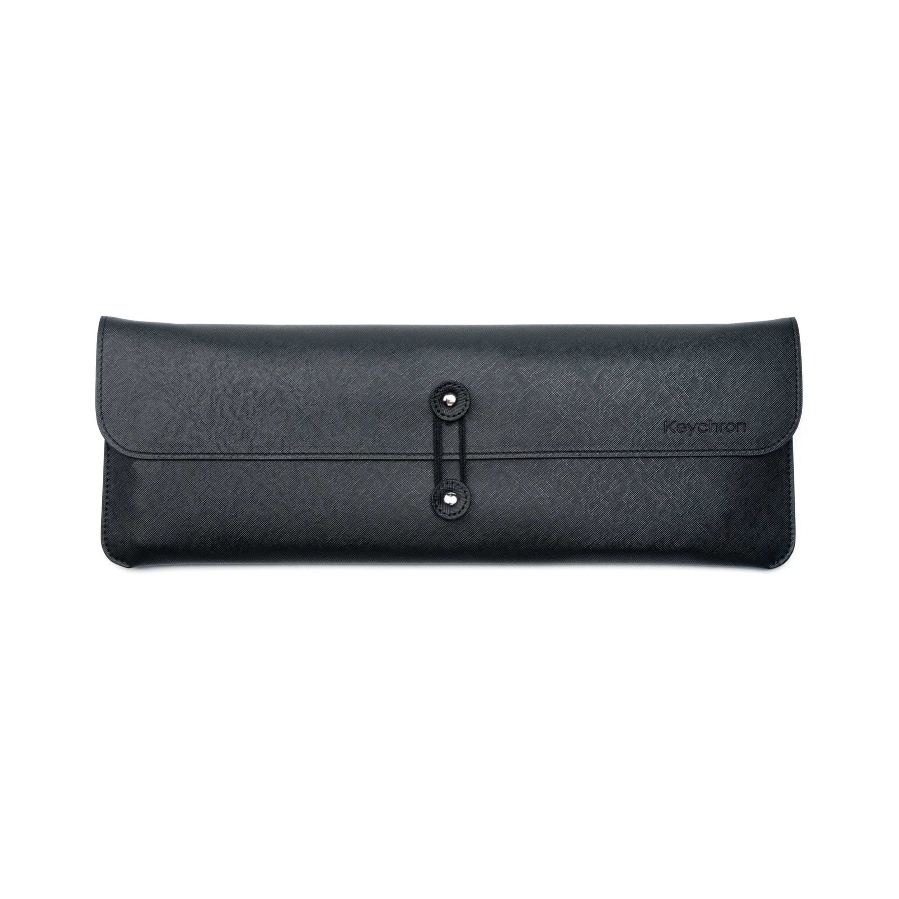 Keychron Travel Pouch - Image 13
