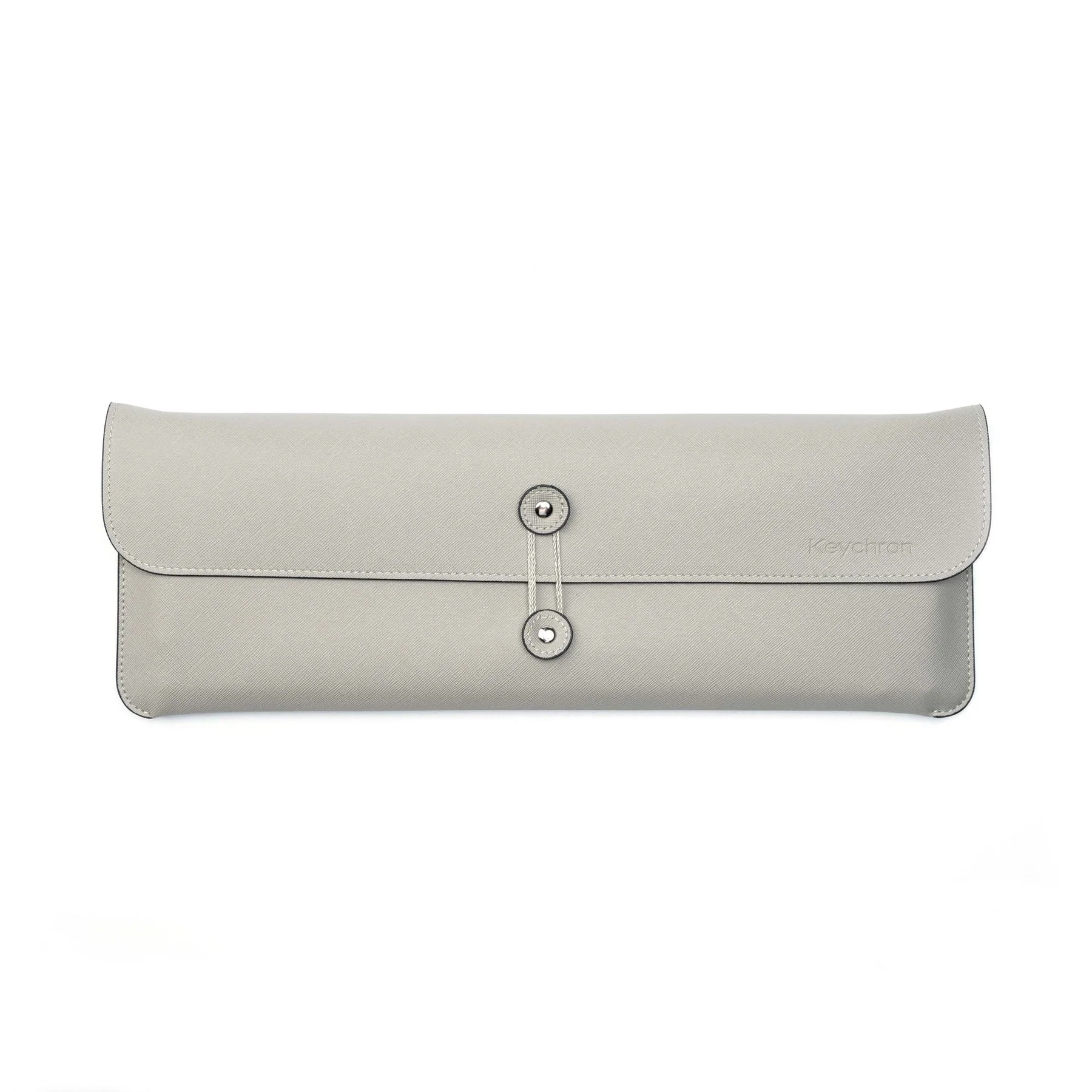 Keychron Travel Pouch - Image 14