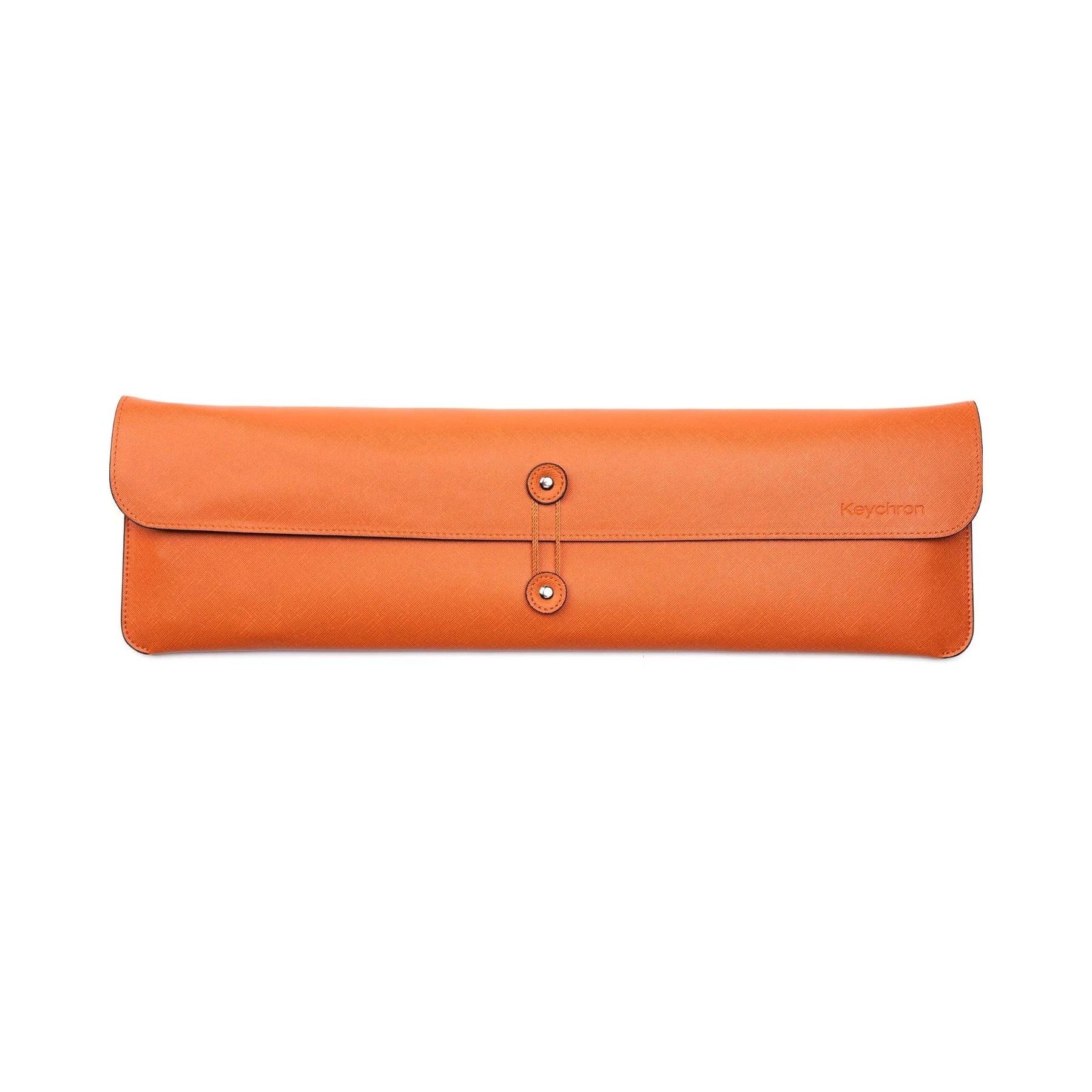 Keychron Travel Pouch - Image 15