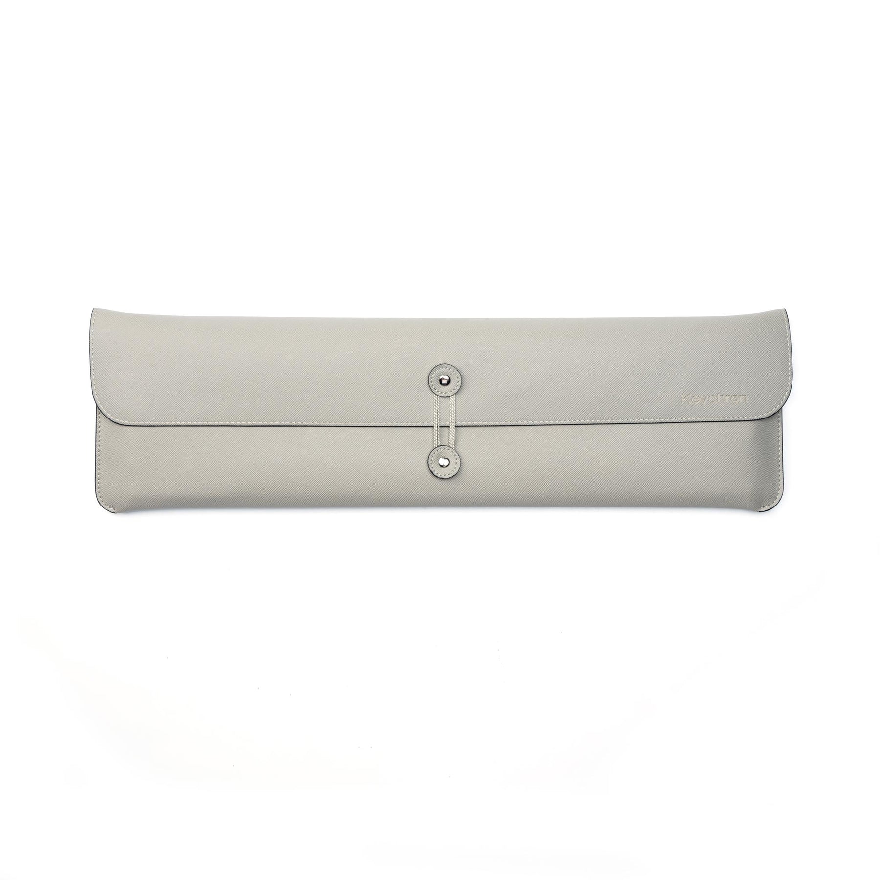 Keychron Travel Pouch - Image 17