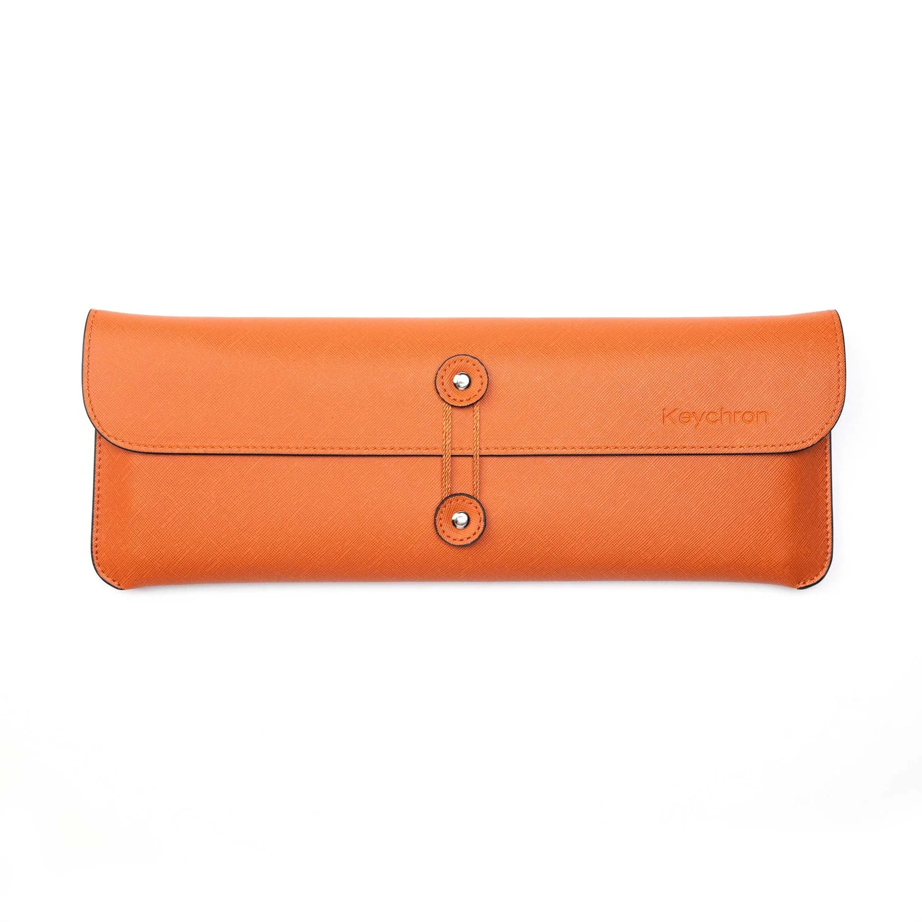 Keychron Travel Pouch - Image 18
