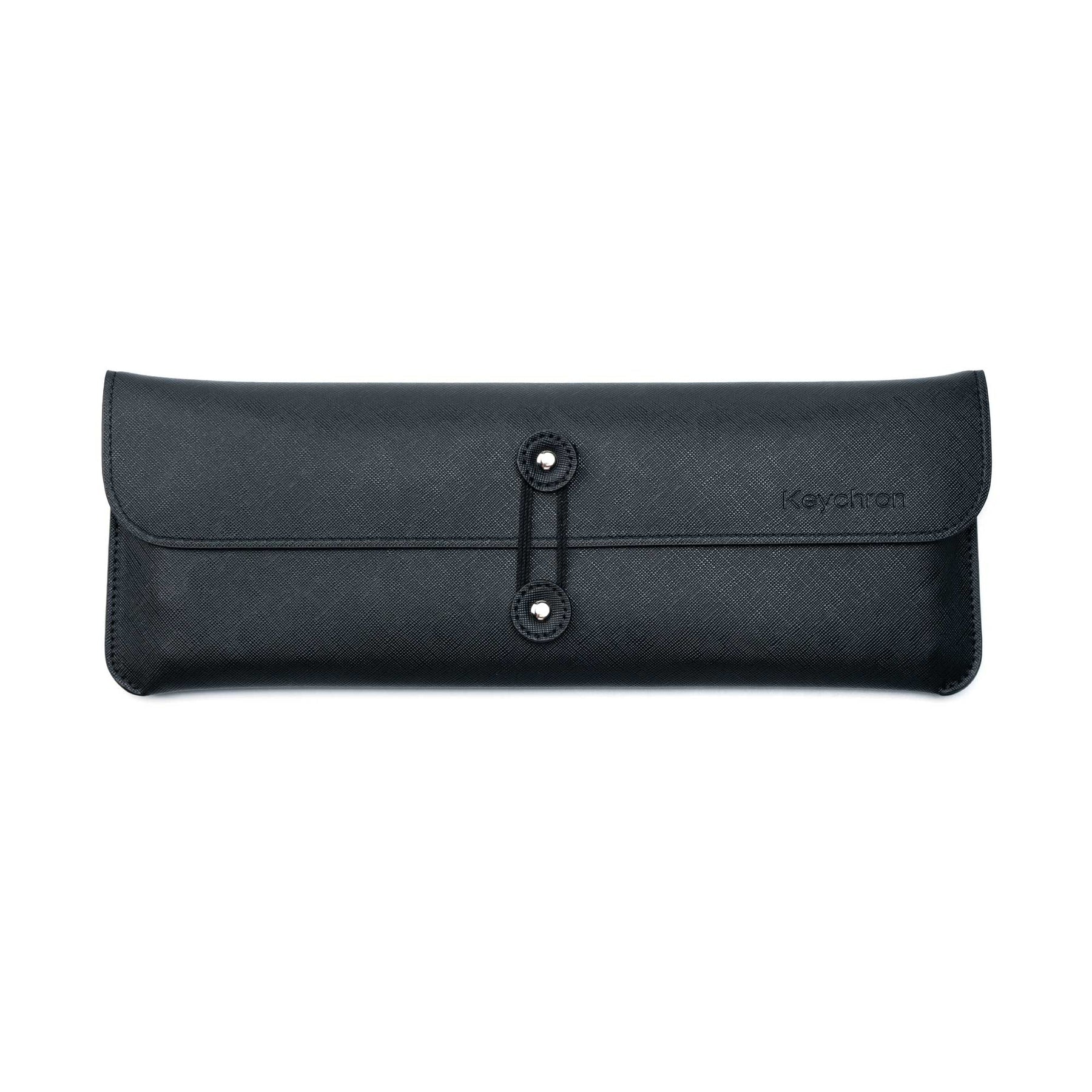 Keychron Travel Pouch - Image 19