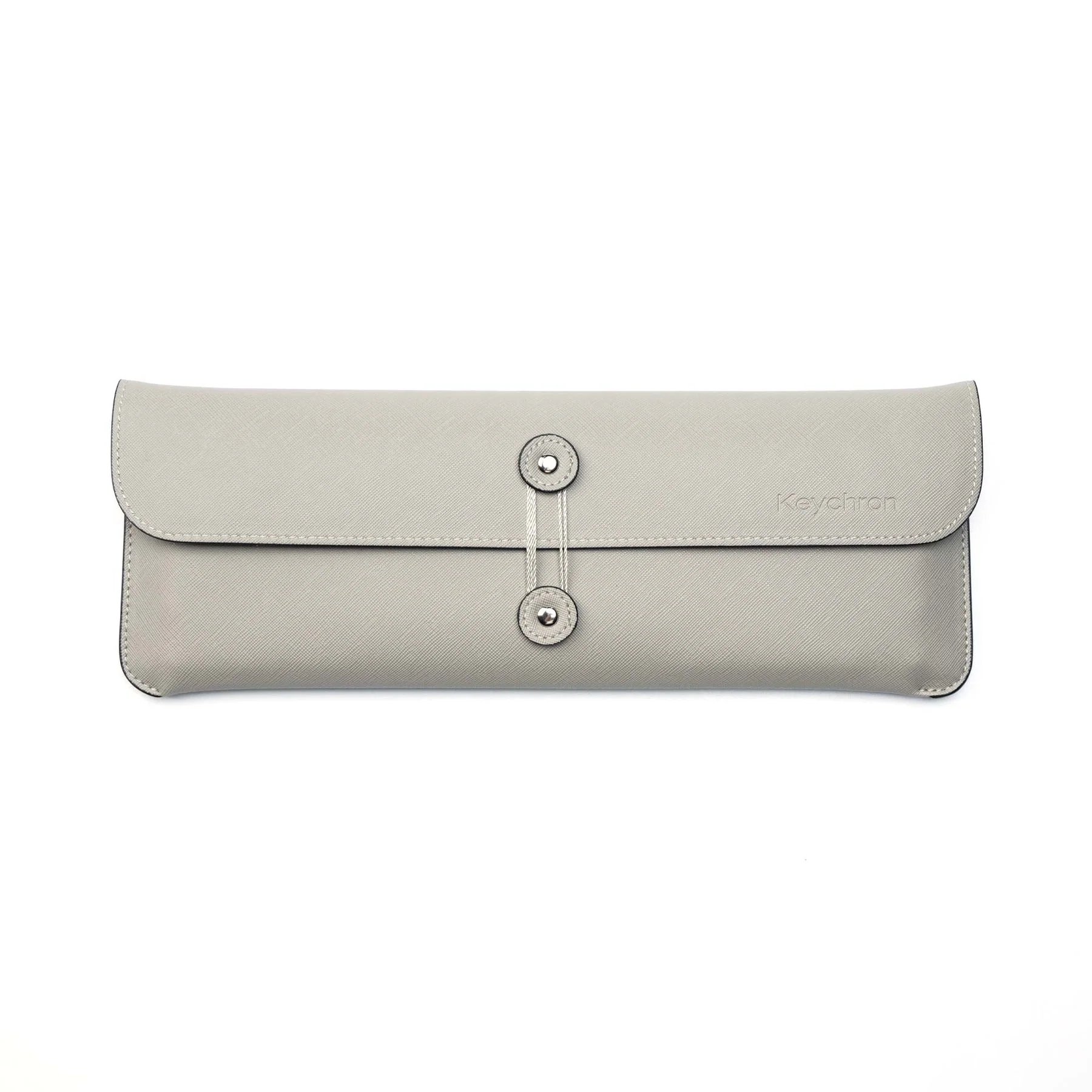 Keychron Travel Pouch - Image 20