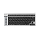 Lemokey L1 QMK/VIA Wireless Custom Gaming Keyboard - Image 14