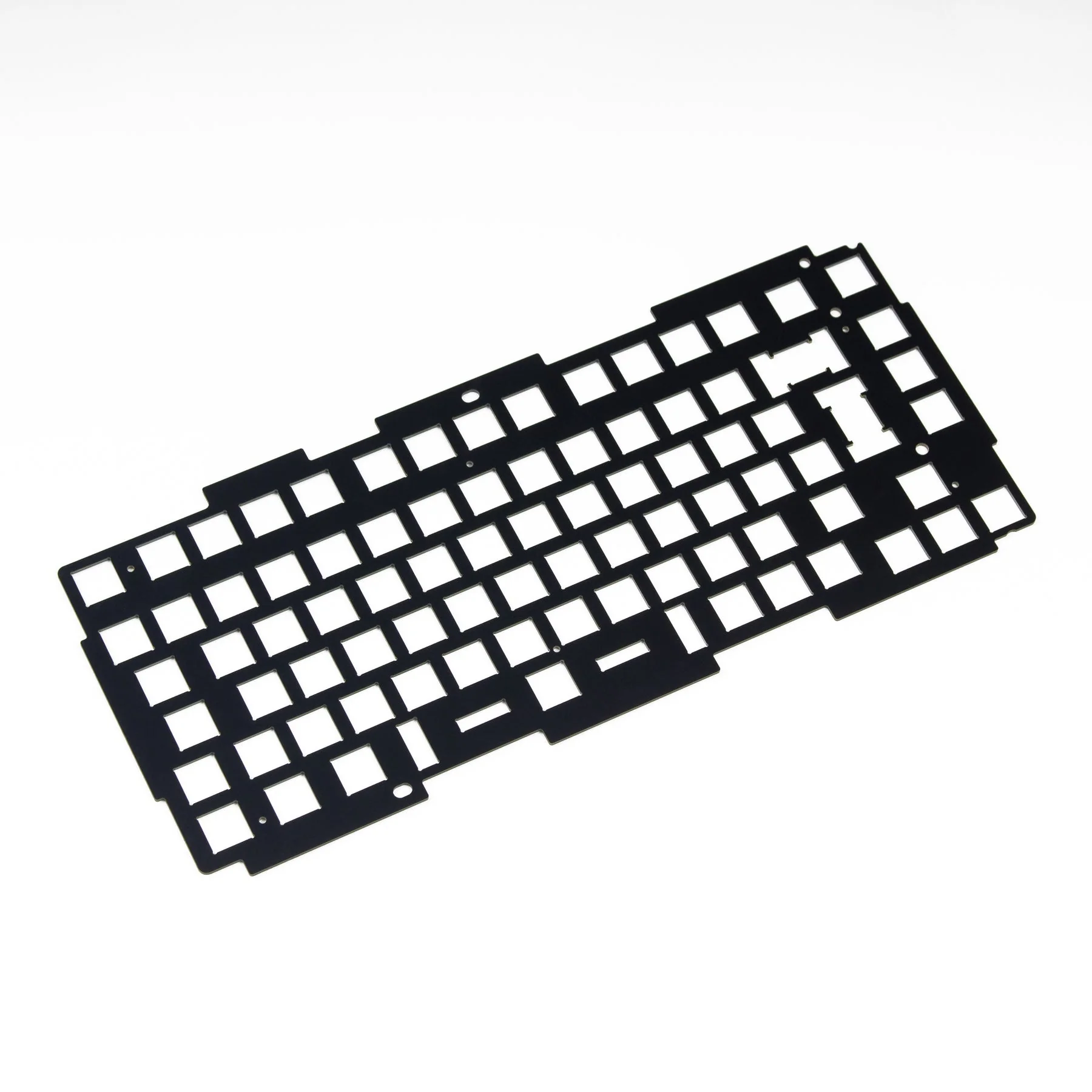Q1 FR4 Plate - Image 3