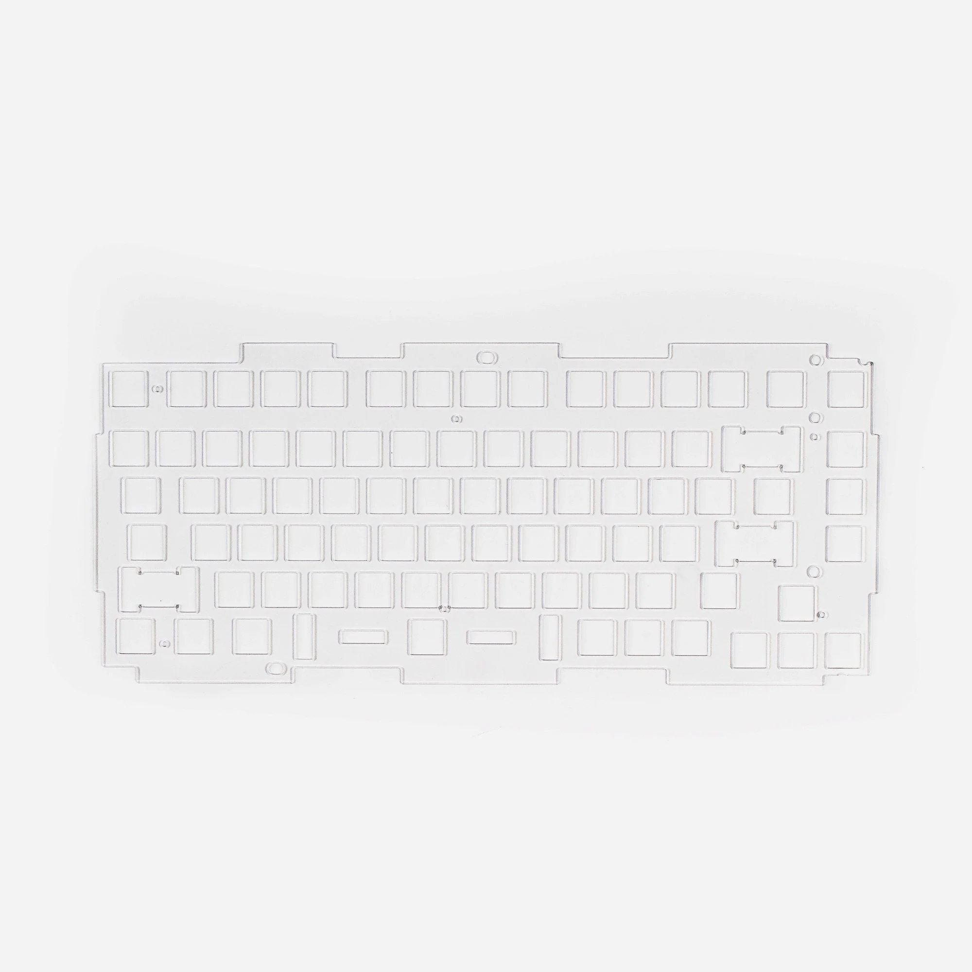 Q1 PC Plate - Image 3