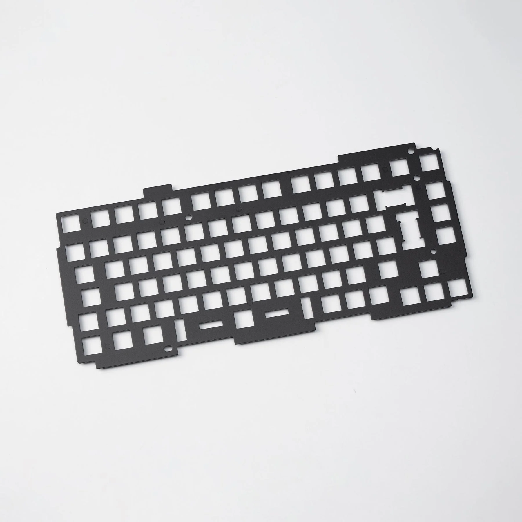 Q1 Pro Aluminum Plate - Image 2