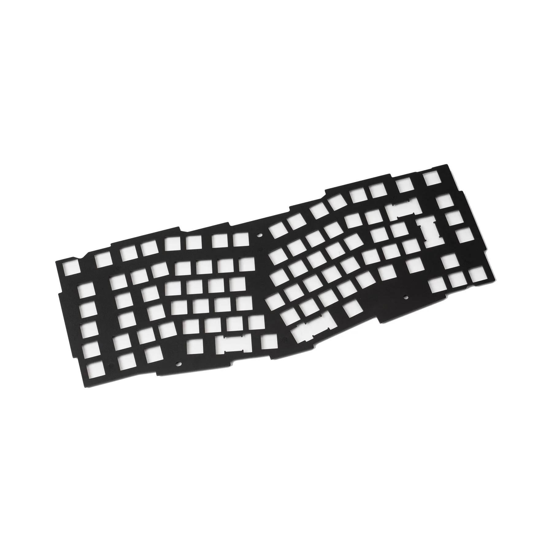 Q10 Aluminum Plate - Image 2