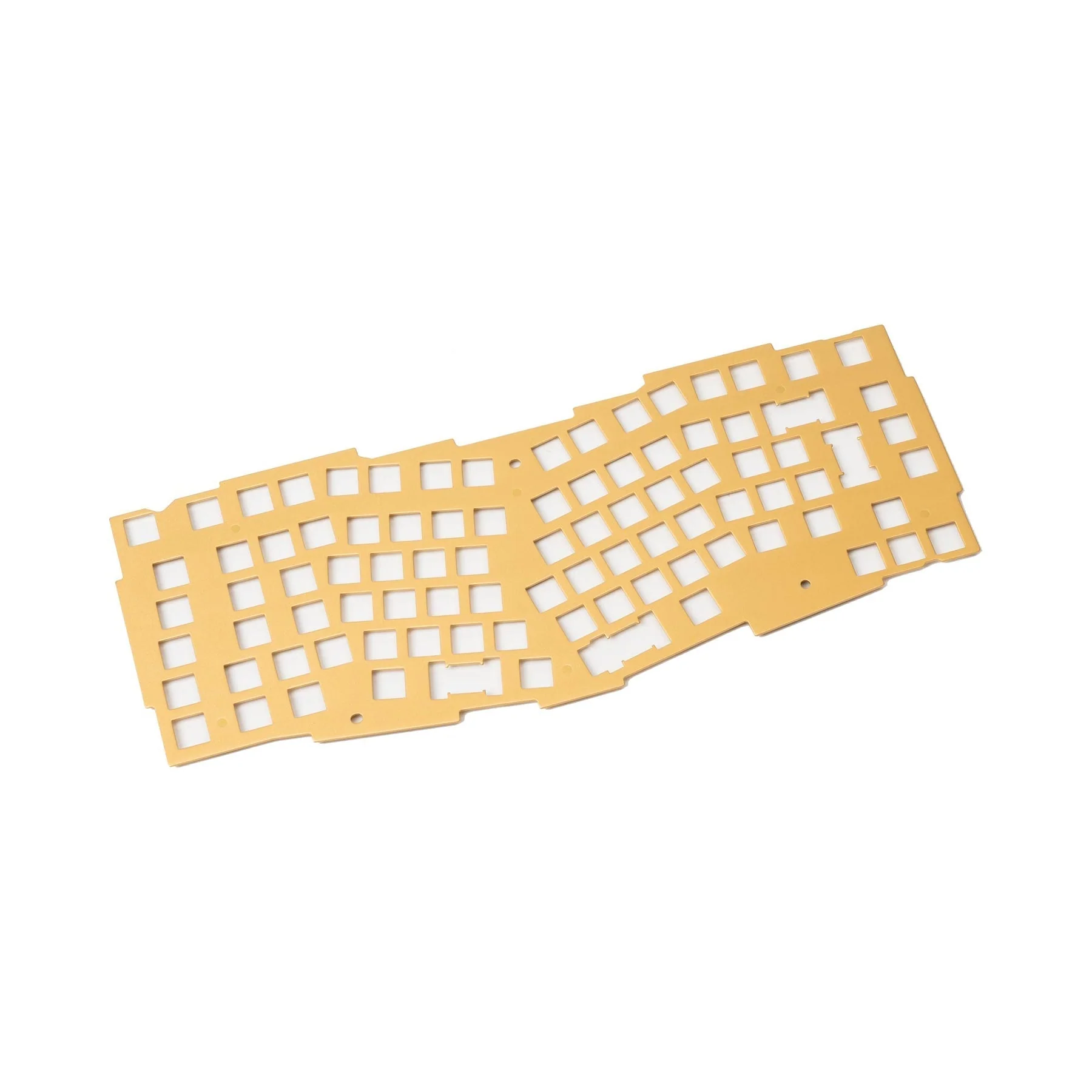 Q10 Brass Plate - Image 2