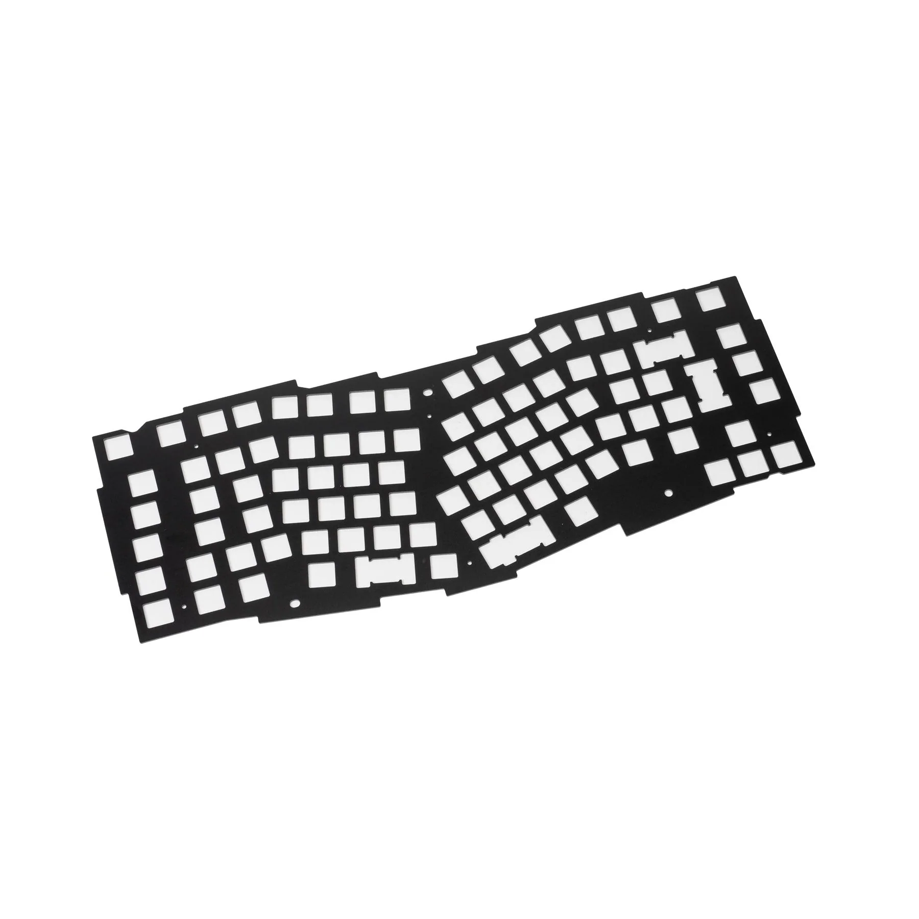 Q10 FR4 Plate - Image 2