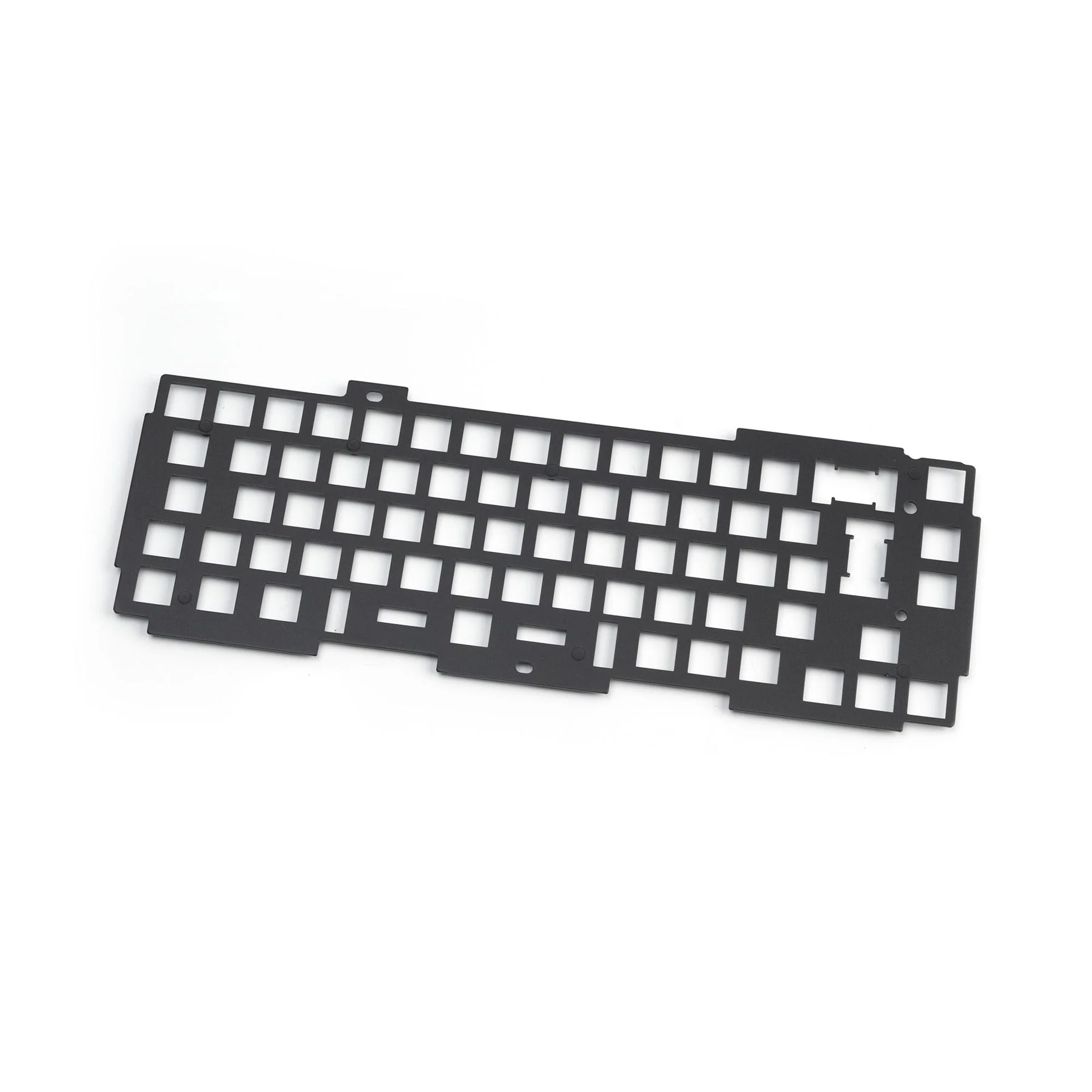 Q2 Pro Aluminum Plate - Image 2