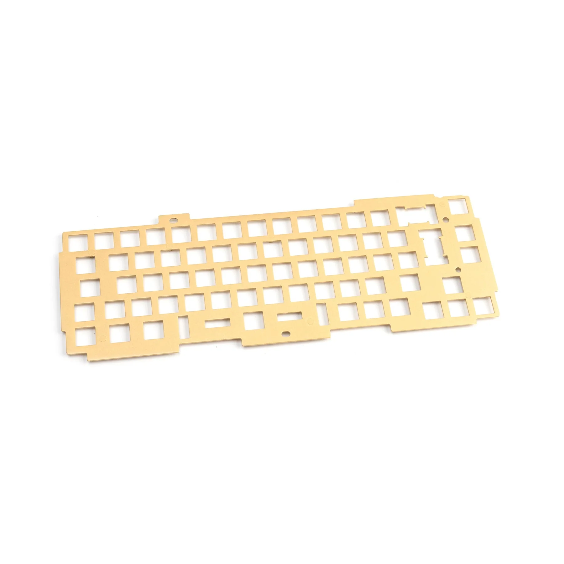 Q2 Pro Brass Plate - Image 2
