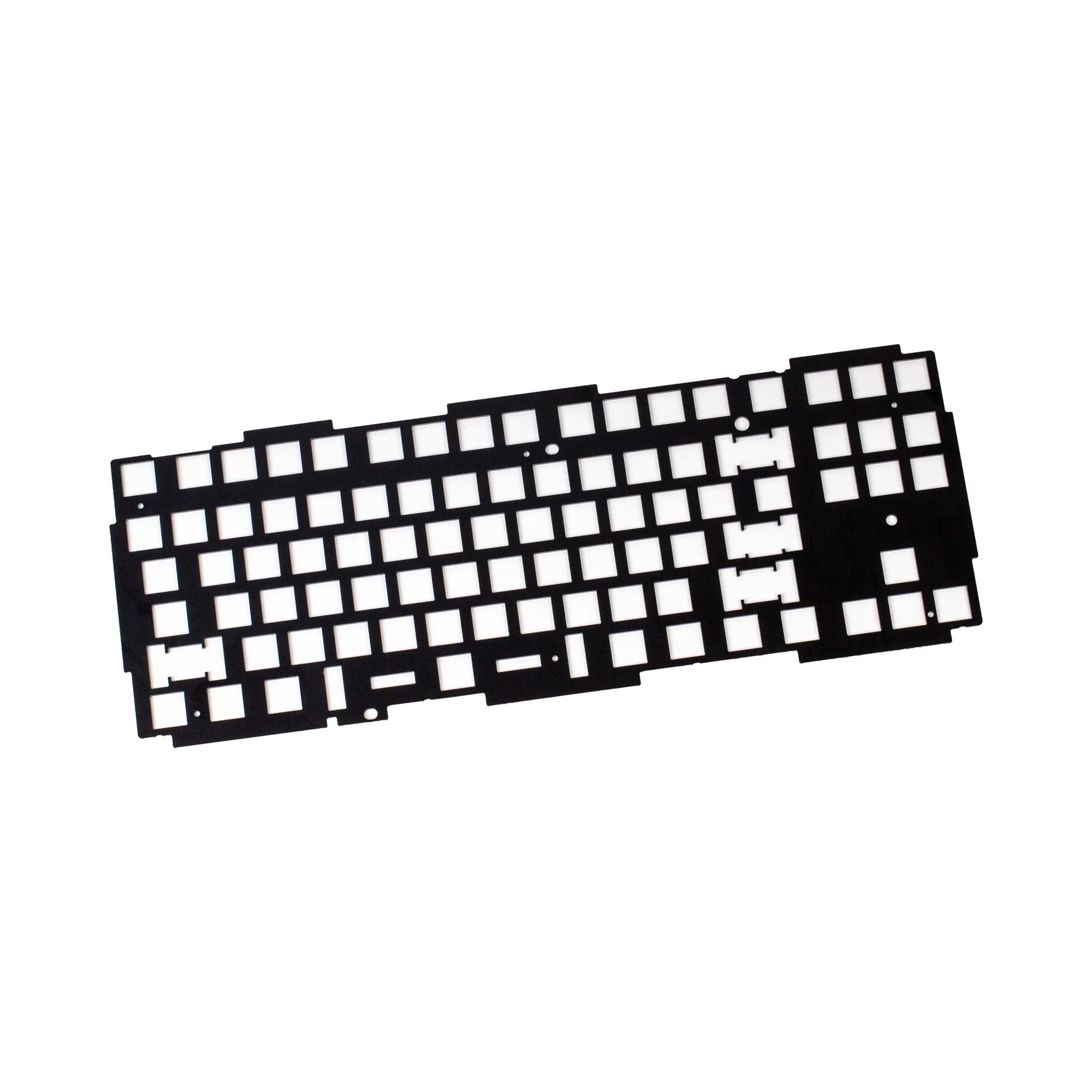 Q3 Aluminum Plate - Image 3