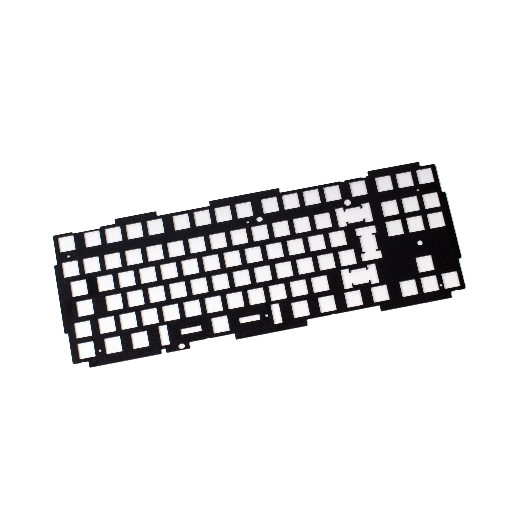 Q3 Aluminum Plate - Image 4