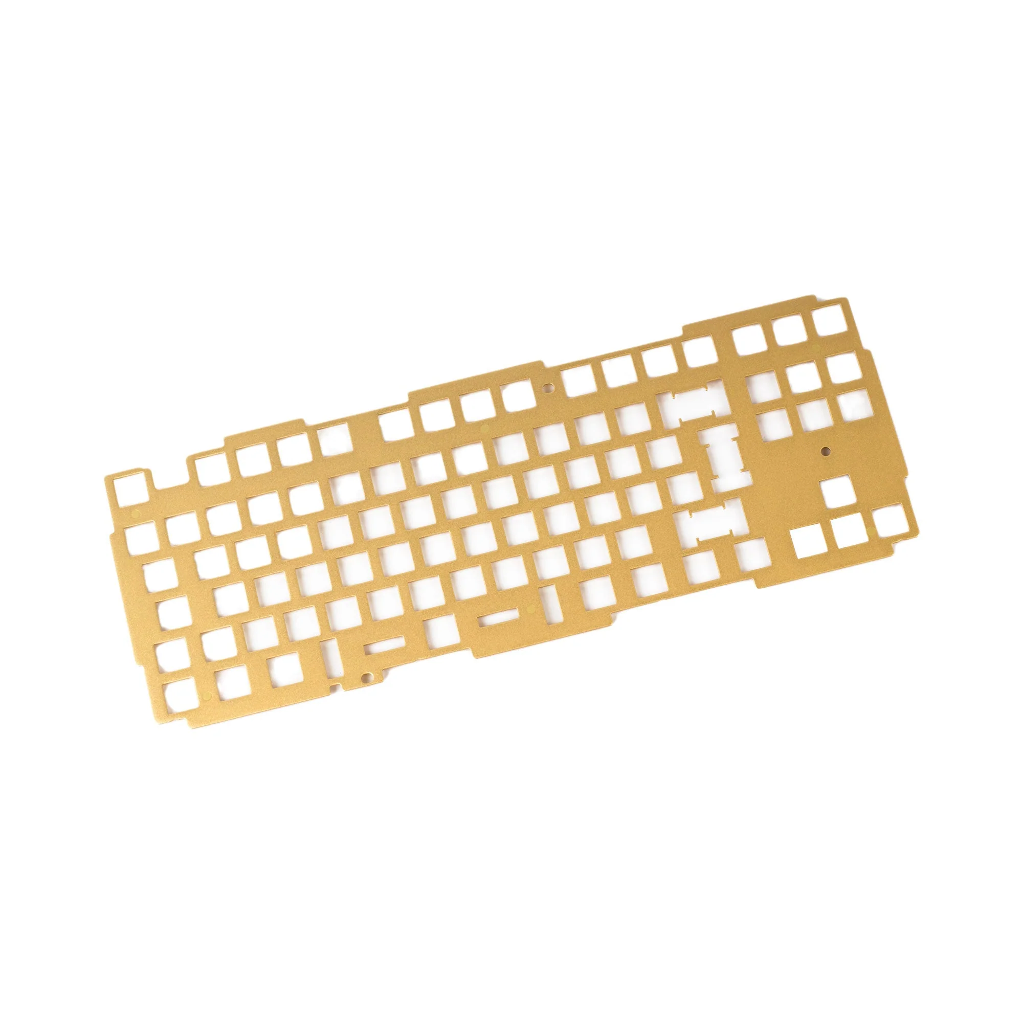 Q3 Brass Plate - Image 2