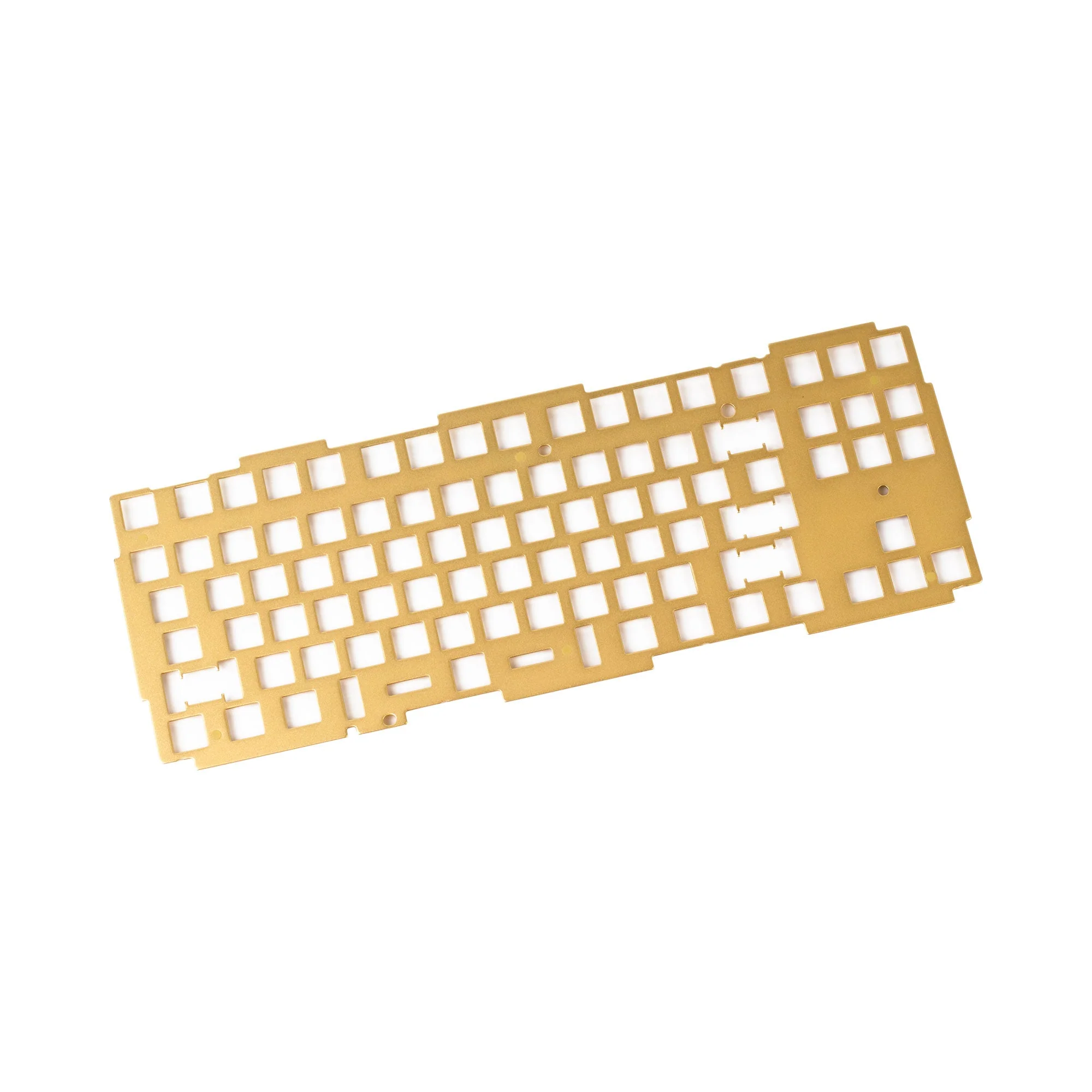 Q3 Brass Plate - Image 3