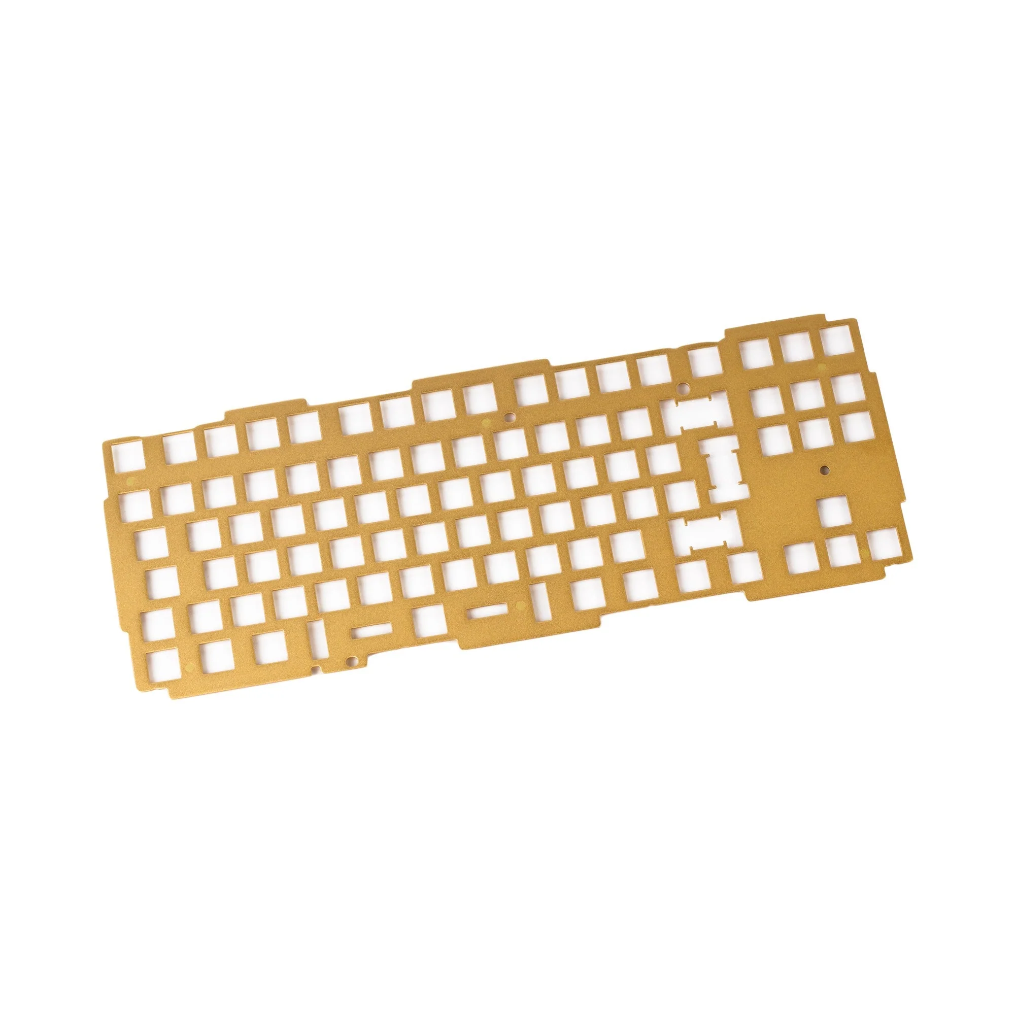 Q3 Brass Plate - Image 4