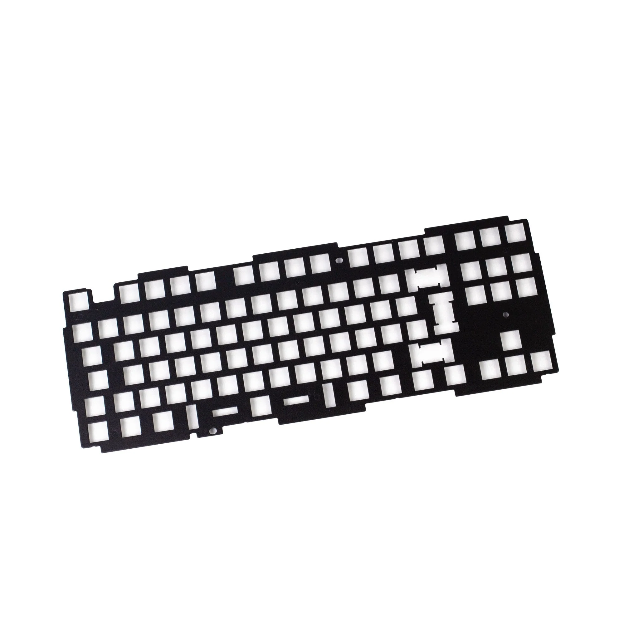 Q3 FR4 Plate - Image 2